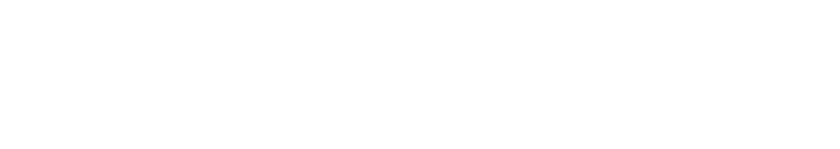 inmena Logo