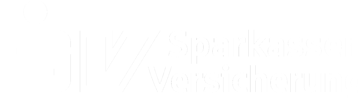 SV Logo