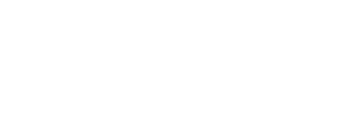 Tecker Whisky Logo