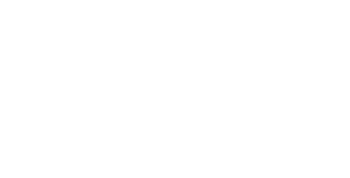 Fischers Logo
